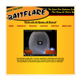 Baitflare.com